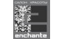 Enchante (Энчанте)