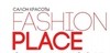 Fashion Place