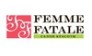 Femme Fatale (Фемме Фаталь)