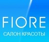 Fiore (Фиоре) на Мичуринском