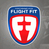 Flight Fit (Флайт Фит)