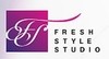 Fresh Style Studio (Фреш стайл студия)
