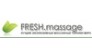 Fresh.massage (Фреш.массаж)