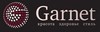 Garnet (Гарнет)