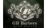 GB Barbers (Джи Би Баберс)