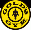 Gold's Gym Динамо
