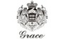 Grace (Грейс)