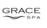 Grace spa (Боровицкая)