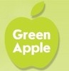 Green Apple (Грин Эппл)
