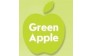 Green Apple (Грин Эппл)