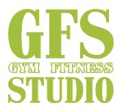 Gym Fitness Studio (Джим Фитнес Студия)