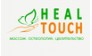 Heal Touch