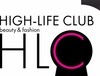 Highlifeclub Beauty & Fashion (Найлайфклаб Бьюти&Фешн)