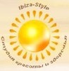 Ibiza-Style