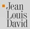 Jean Louis David (Джеан Лоис Давид)