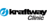 Kraftway clinic