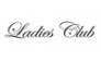 Ladies club (Лэдис клаб)