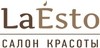 LaEsto (ЛаЭсто)