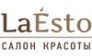 LaEsto (ЛаЭсто)