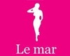 Le Mar