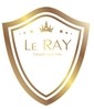 Le RAY