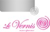 Le Vernis (Ле Вернис)