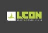 LEON SPORT CLUB (Касаткина)