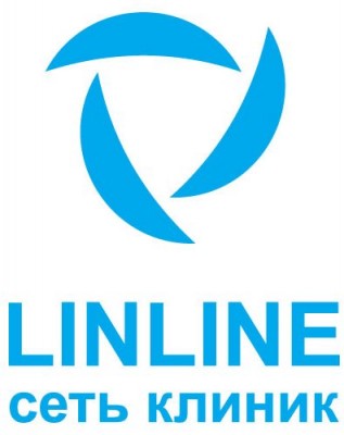 LinLine