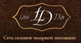 Louis D`or (Белорусская)