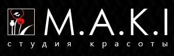 Студия красоты M.A.K.I.