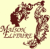 Maison Elitaire (Мезон Элитер)