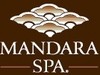 Mandara Spa (Мандара Спа)