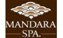 Mandara Spa (Мандара Спа)