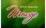 Mango (Речной вокзал)