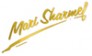 MARI SHARMEL