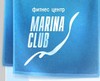 Marina Club