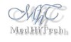 MedHiTech (МедХайТэч)