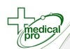 Medical Pro (Бибирево)