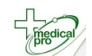 Medical Pro (Владыкино)