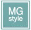 MG style