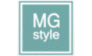MG style