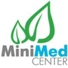 MiniMed Center