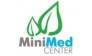 MiniMed Center