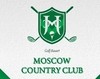 Moscow Country Club (Москва Кантри Клаб)