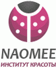 NAOMEE