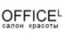 Office-L (Офис-Л)