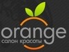 Orange (Шаболовская)