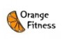 Orange Fitness (Кунцевская)