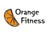 Orange Fitness (Сокольники)
