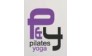 Pilates&Yoga (Пилатес и йога)